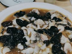 -食客居(缔景店)