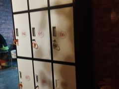 -机械师超级密室(小寨华旗店)