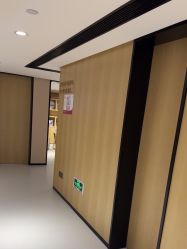 -广东韩妃整形外科医院