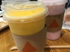 -乐凯撒披萨(喜荟城店)