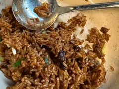 -古都历食南京菜·烤鸭·鸭血粉丝·汤包(南京博物院店)