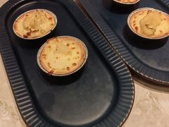 -必胜客(东大桥店)