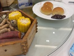-顺德渔村·岭南一号