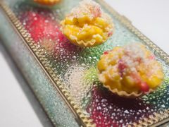 -華府Deluxe(兴业太古汇店)