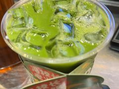 -冯校长老火锅(深圳总店)