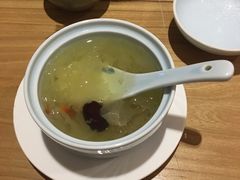 -麦子MaiMassage(打浦桥店)