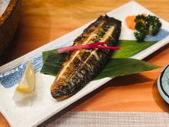 -文三酒肆自助放题(新街口友谊广场店)