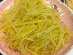 -小实惠嘉(威海路店)