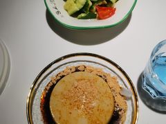 -撒椒·四川江湖菜(西单大悦城店)