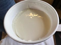 -澳洲牛奶公司(佐敦店)