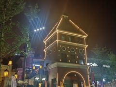 -简屋书店