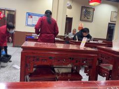 -九河居(荔湾路店)