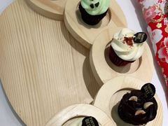 -派悦坊·甜品·蛋糕(虹口龙之梦店)