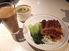 -任兴记(定西路店)