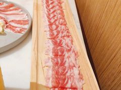 -煲宫猪肚鸡(晶品店)