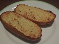 -萨莉亚意式餐厅(杭州西溪龙湖天街店)