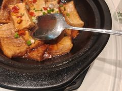 -绿草地·湘菜(芙蓉天街店)