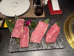 -觅福里•熟成和牛餐厅