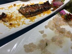 -明仕田园酒店