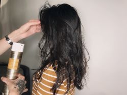 -SEBASTIAN塞巴斯汀