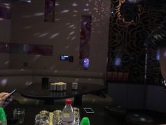 -K+PARTY连锁KTV(盈锋广场店)