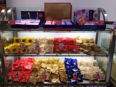 -味多美(上南路店)