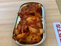 -米村拌饭(天津东丽万达店)