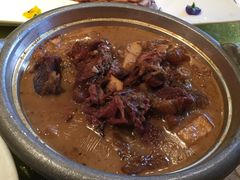 -大鸭梨(天通西苑店)