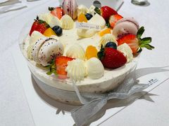 -大铁勺新津菜(东丽阳光新业广场店)