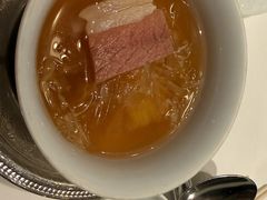 -福1015(愚园路店)