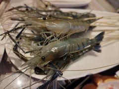-阿杜打边炉(五江天街店)