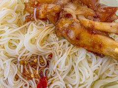 -贤花饭店(城阳店)