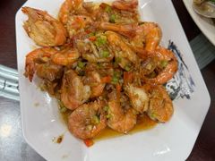 -岛中岛·海鲜大排档·万宁老字号(东澳店)