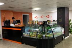 -latitude乐图空间(建宁路店)