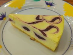 -萨莉亚意式餐厅(中北永旺店)