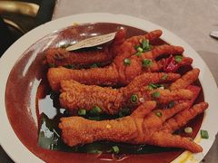 -热辣宗师·串串火锅(万达金街店)