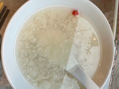 -新渝城·始于2000年(淘金店)