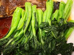 -金碧轩粤菜海鲜大酒楼