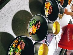 -一品飘香米线(一中总店)