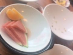 -翠姐姐农家大院·老底子萧山菜(建设一路店)