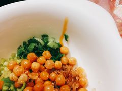 -三只耳火锅(宽窄巷子店)