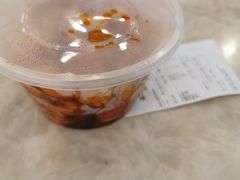 -鑫巴蜀小镇 · 水煮鱼专研店(玉桥店)