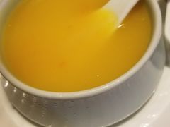 -九朝会昆曲·宴(望京店)