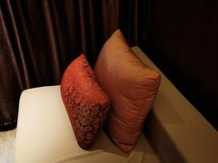 -九华山聚龙大酒店