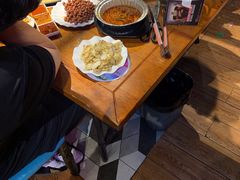 -超级神炭烤肉夜食(芥园西道店)