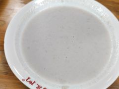-蒋家槟豆面皮(友爱路店)