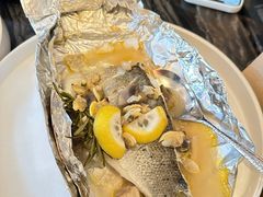 -LES ELITES 英集荟(南京西路店)