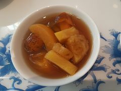 -东方饺子王(大屯路店)