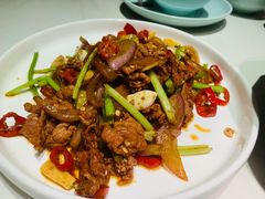 -卯时·精致锡帮菜(惠山古镇店)