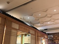 -老江南春·中国龙菜(衡山路店)